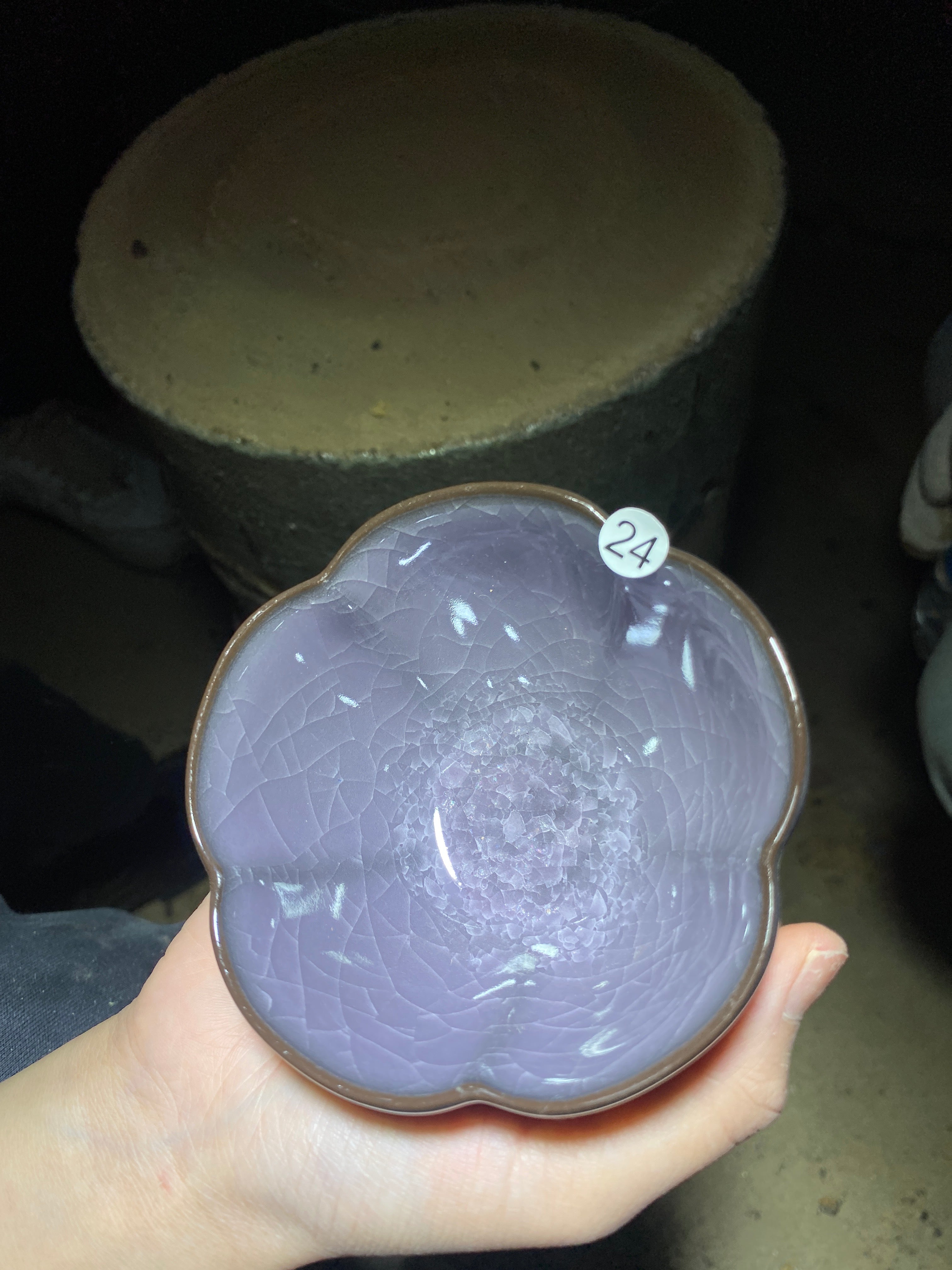 Tea cup6.15