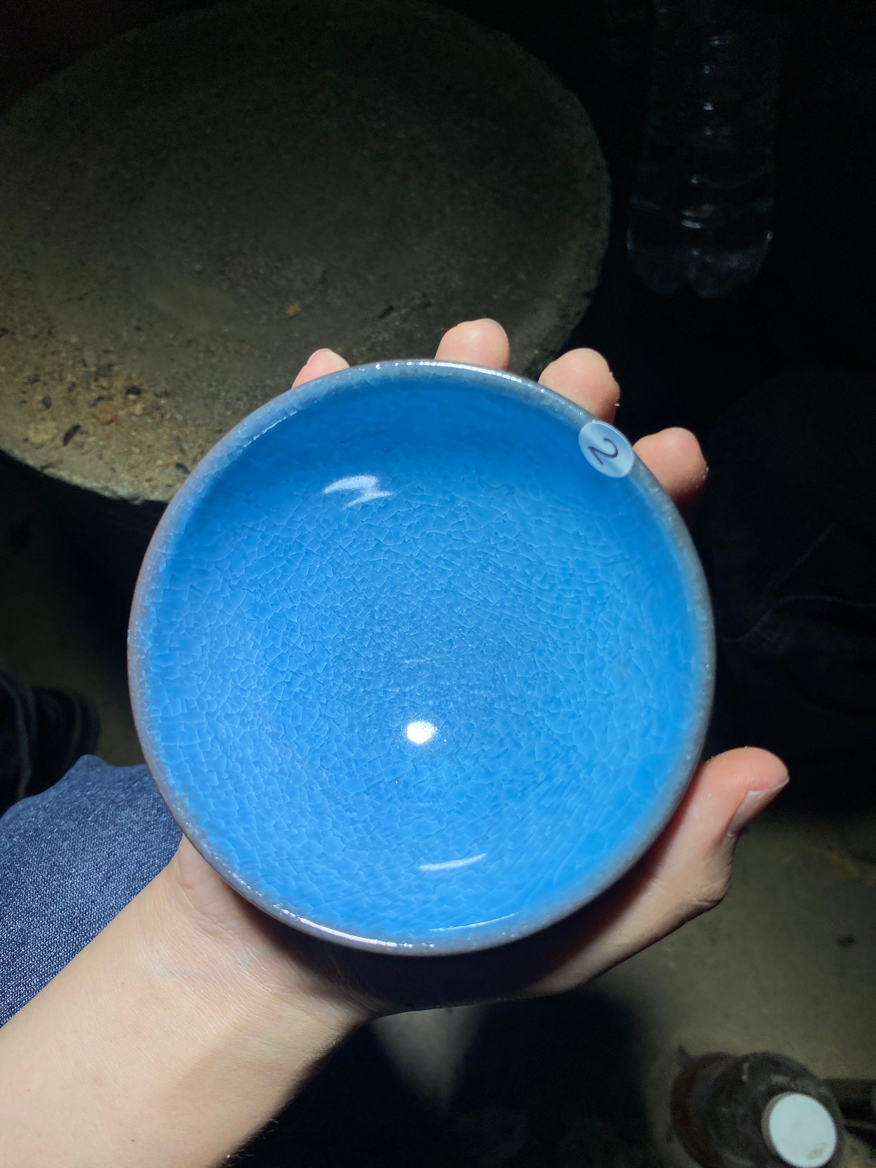 Tea cup6.28