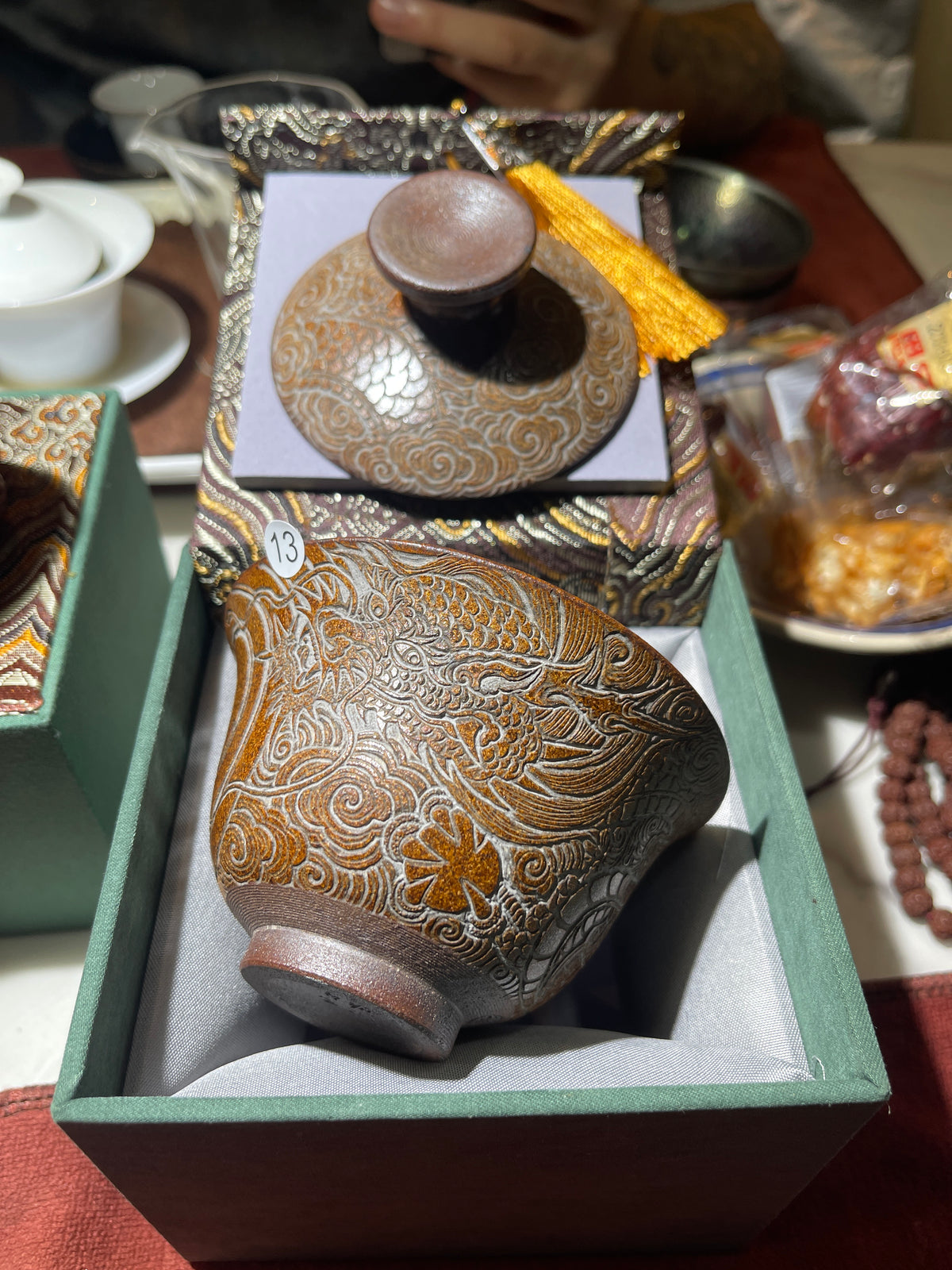 teacup0828