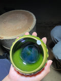 Tea cup6.23
