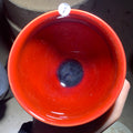 Tea cup6.5