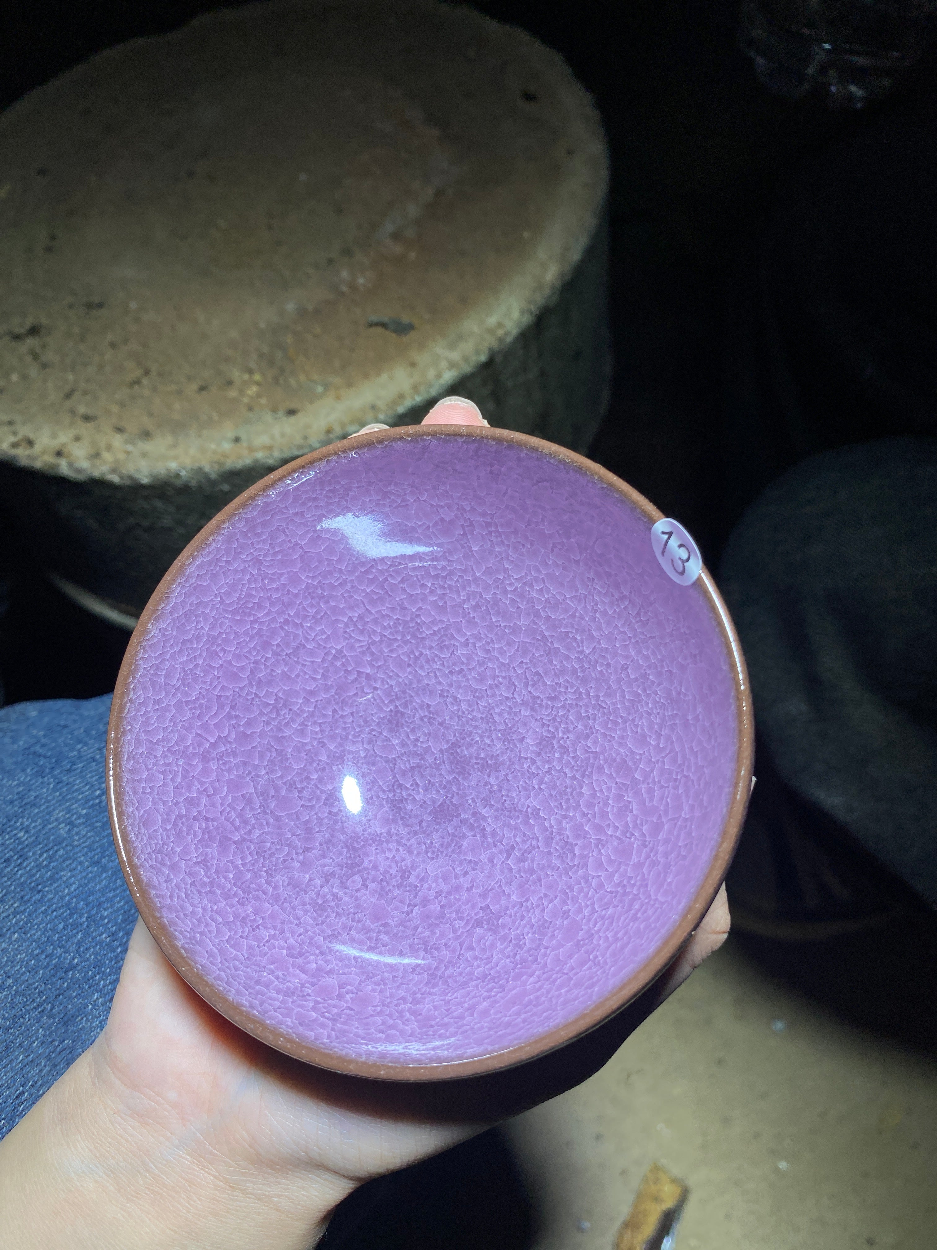 Tea cup6.24