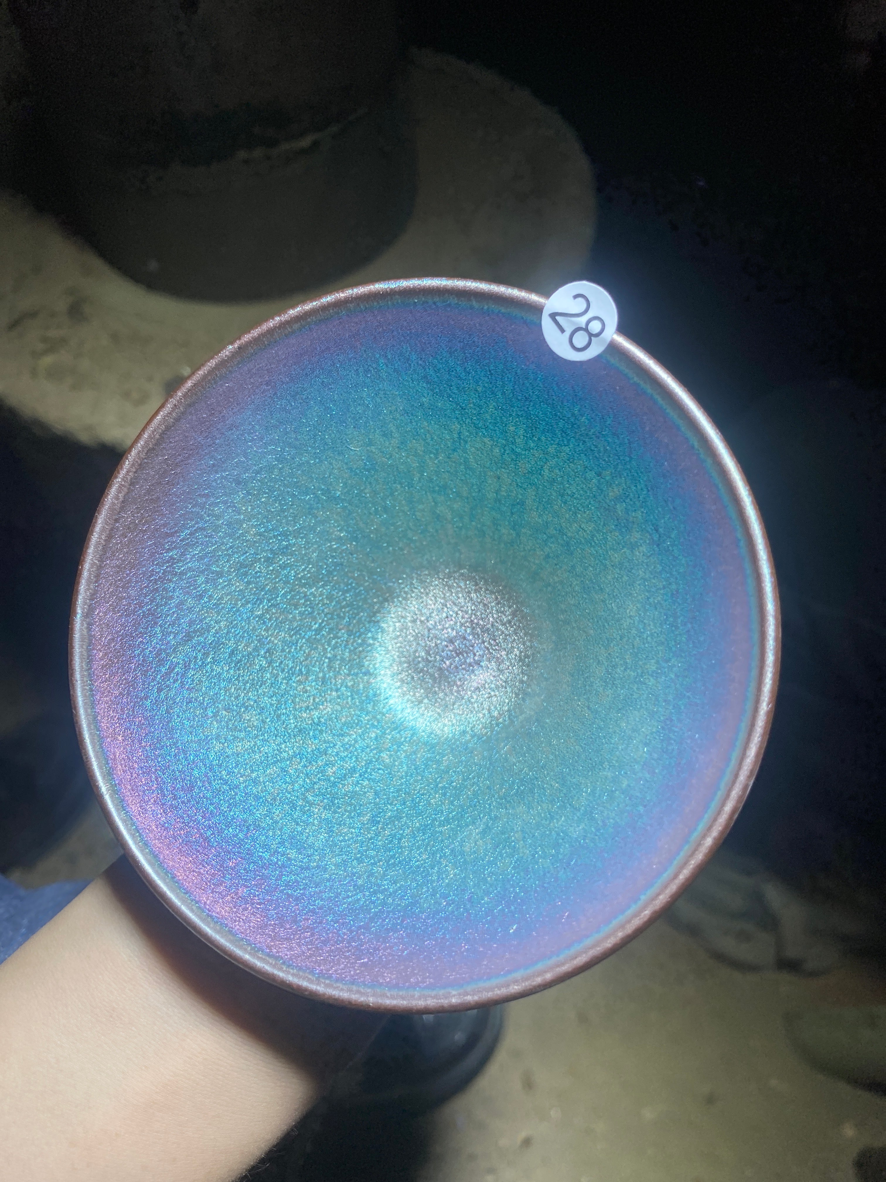 tea cup6.16