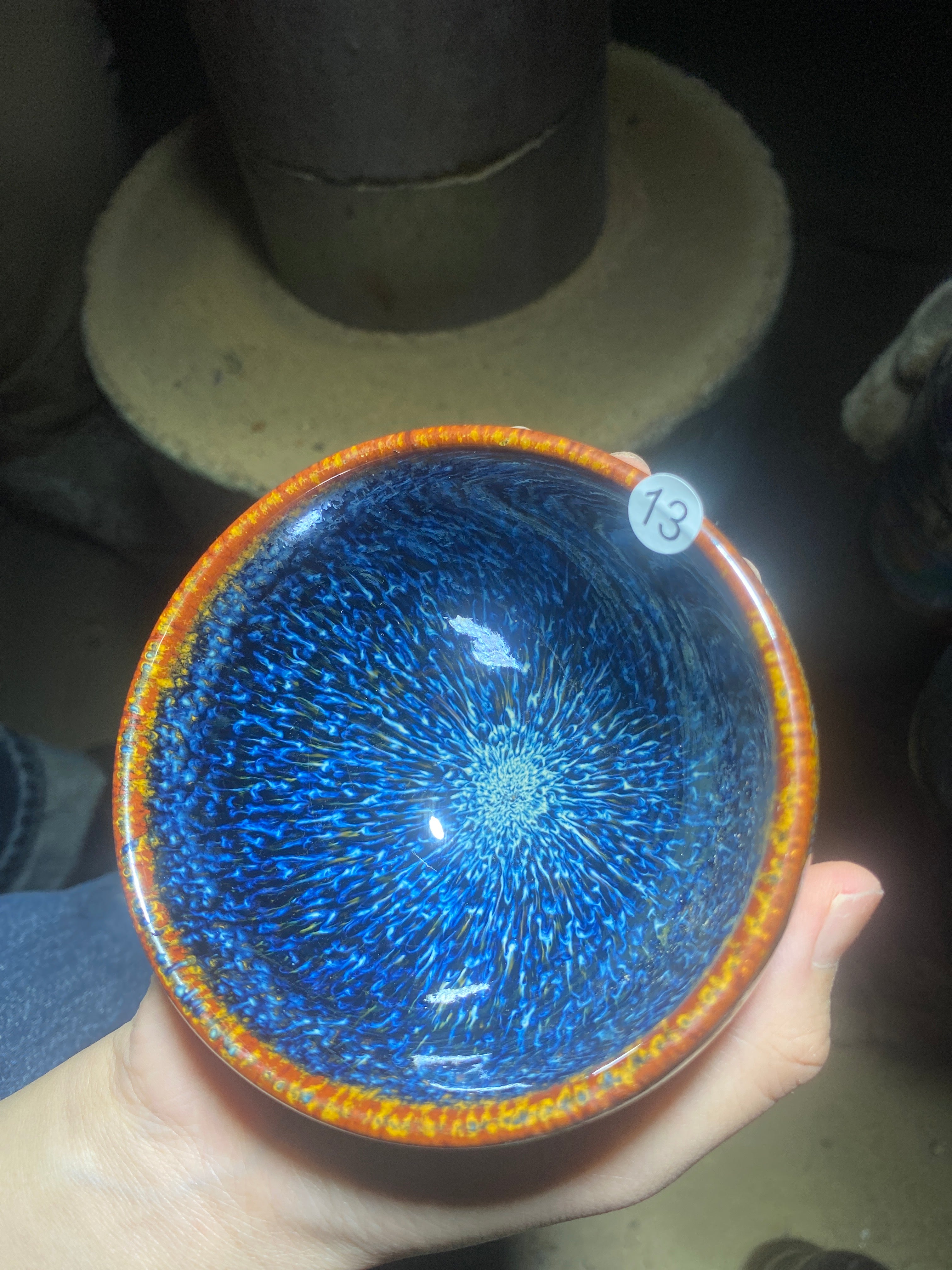tea cup6.16