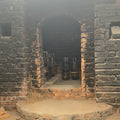 Jianzhan.     4.3