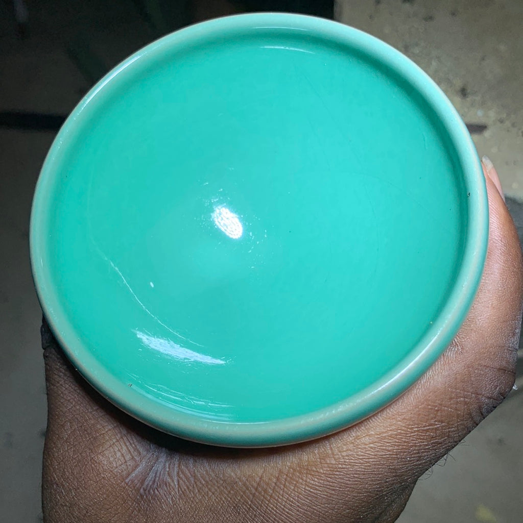 Jianzhan teacup4.8
