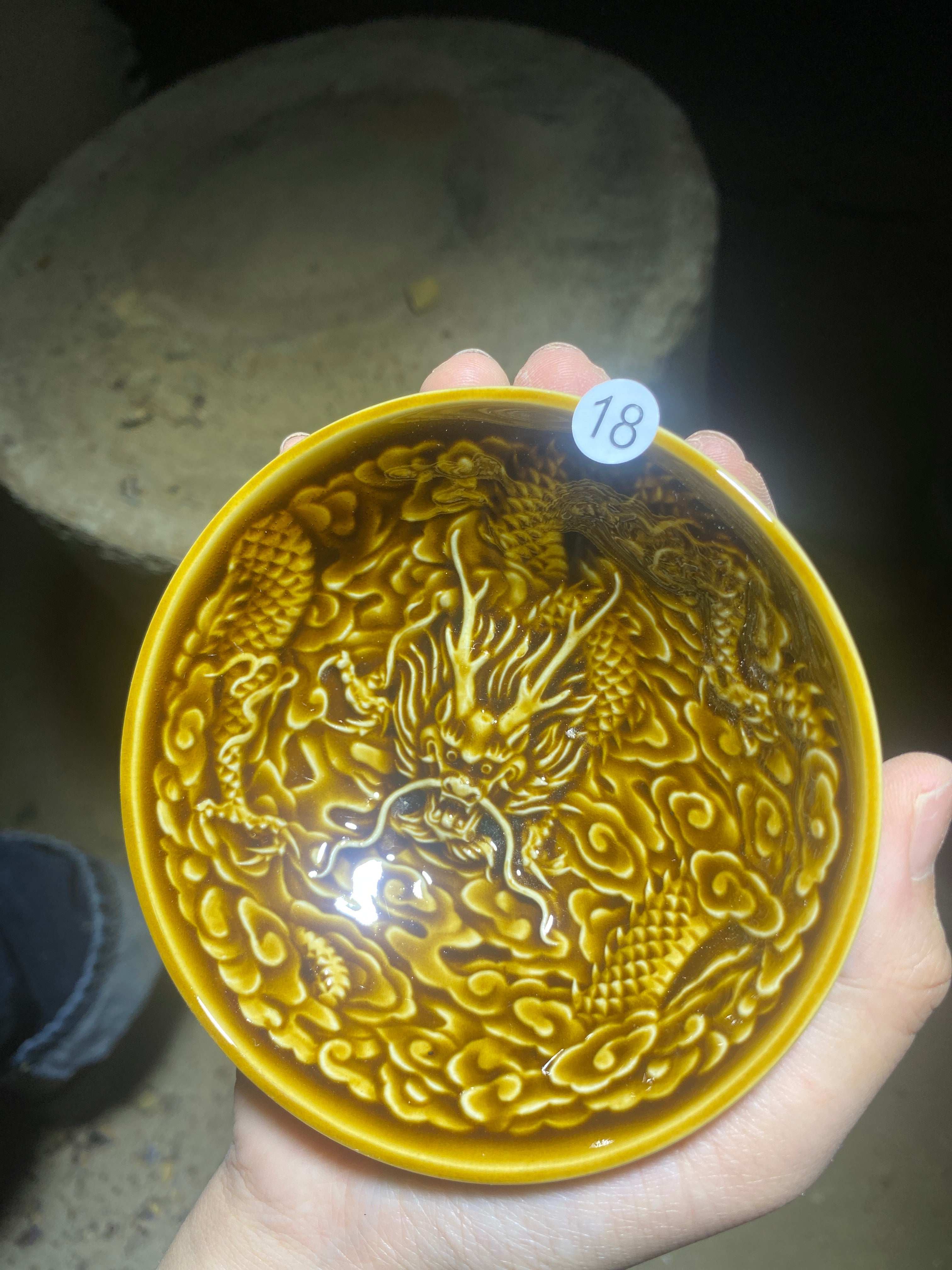 tea cup6.16
