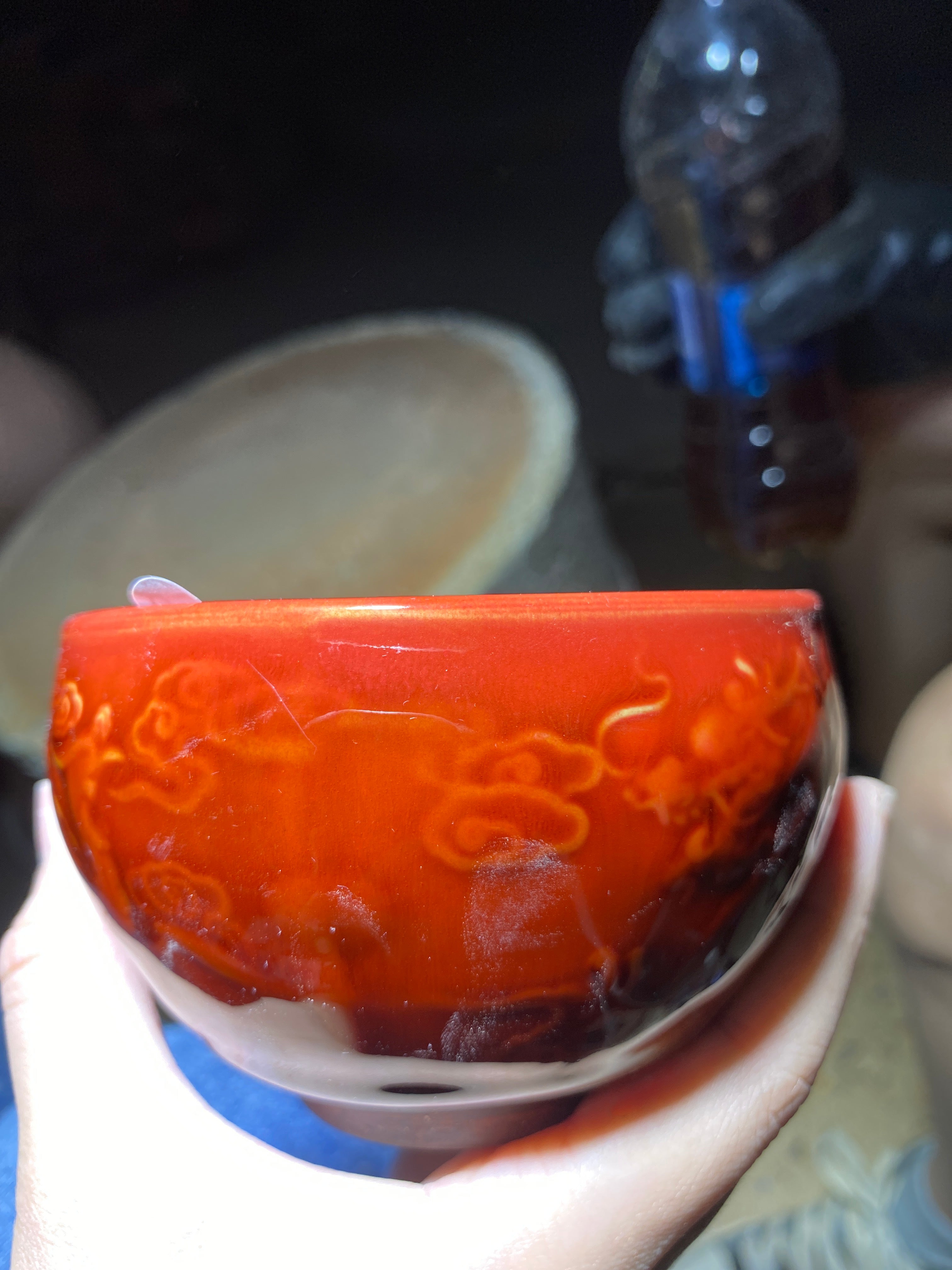 Tea cup6.22