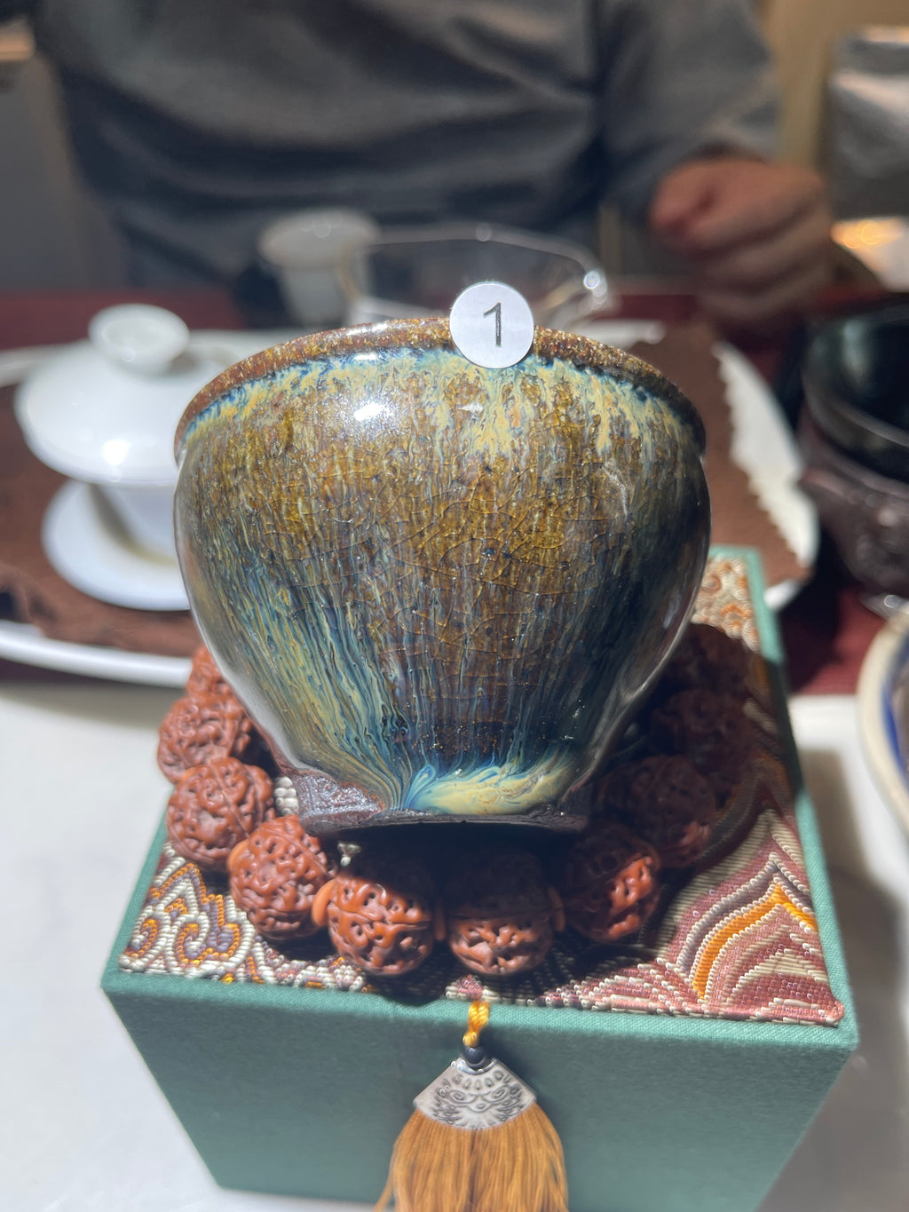 teacup0828