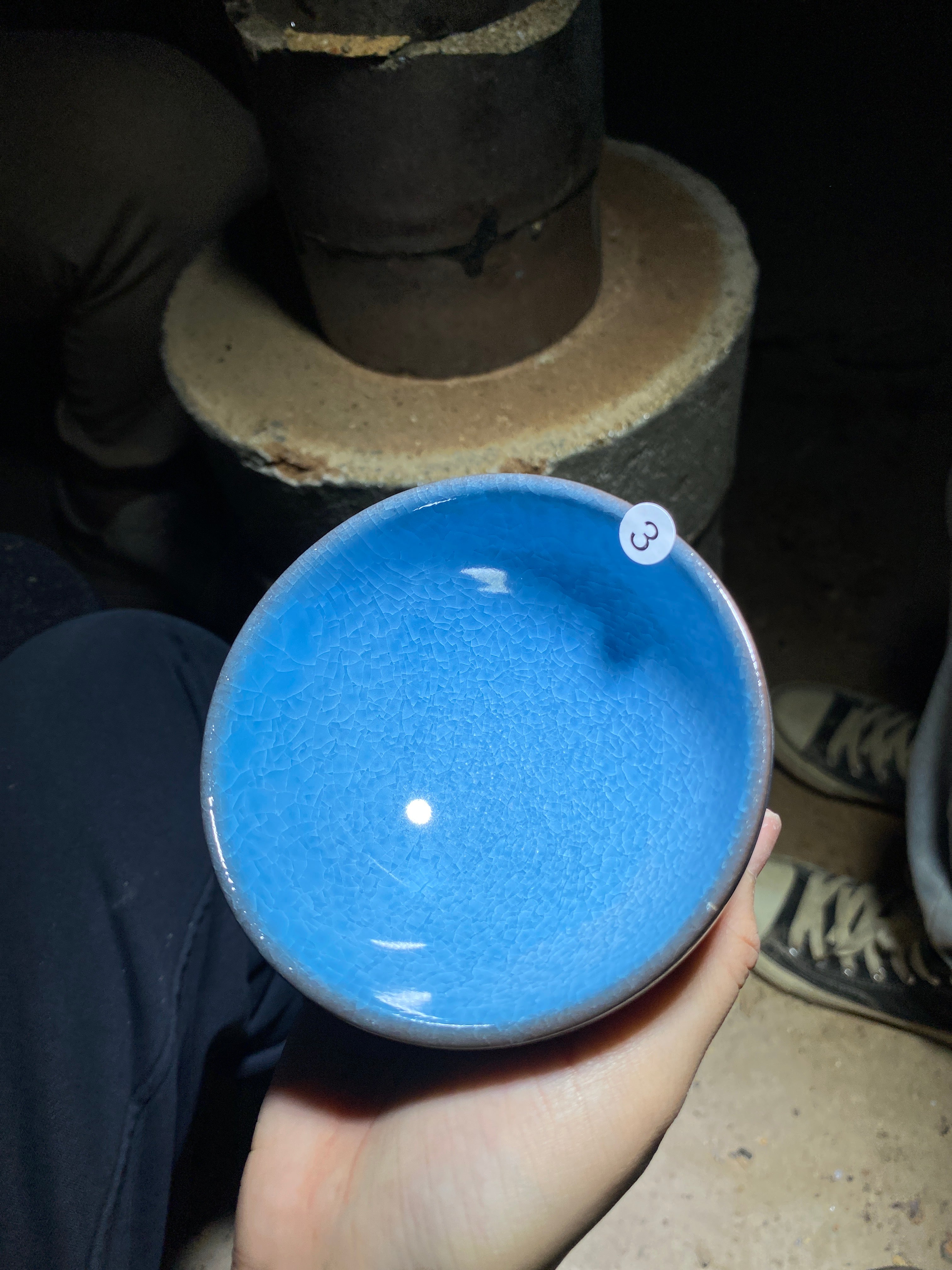 Tea cup6.23
