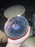 Tea cup6.19