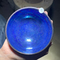 Tea cup6.6