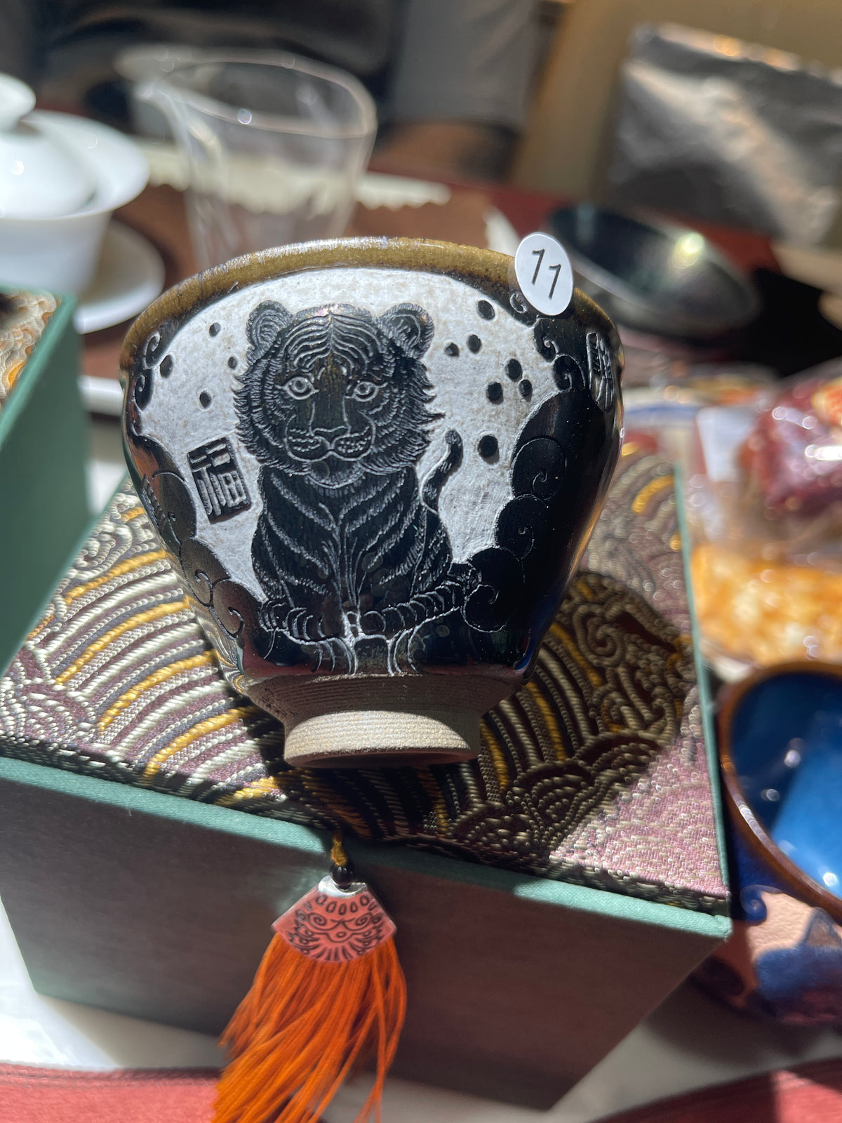 teacup0828