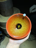 Tea cup6.17