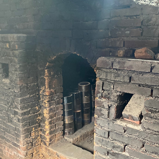 Jian zhan teacup4.11