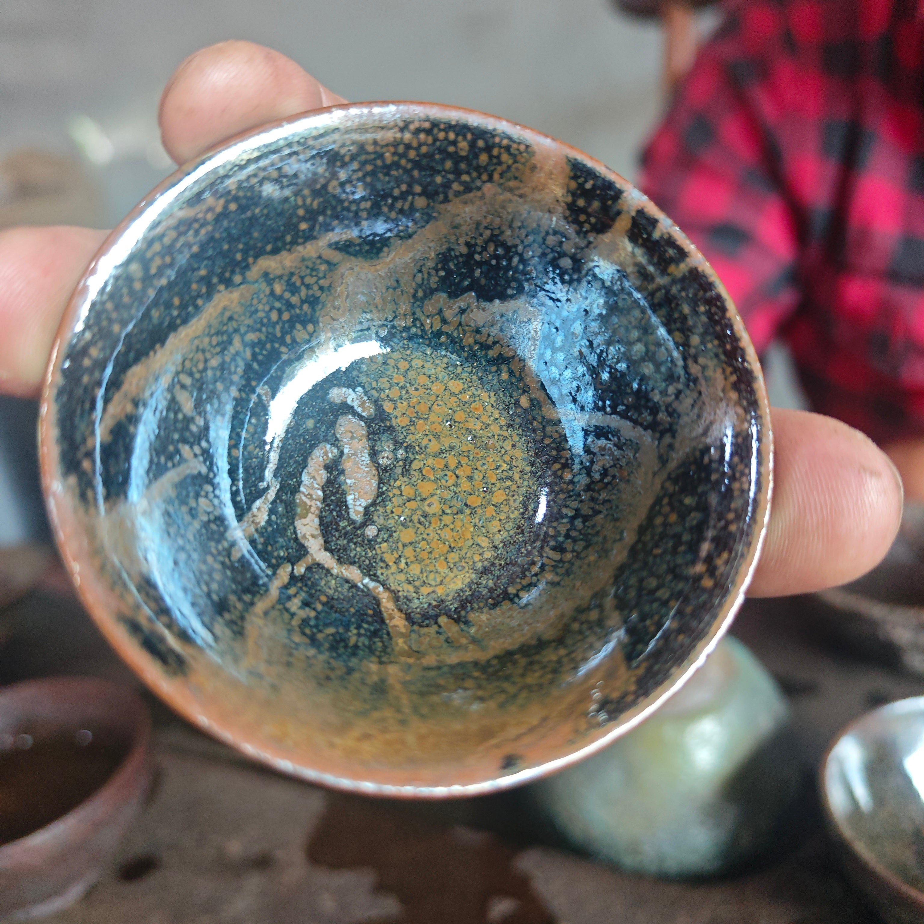 teacup0511