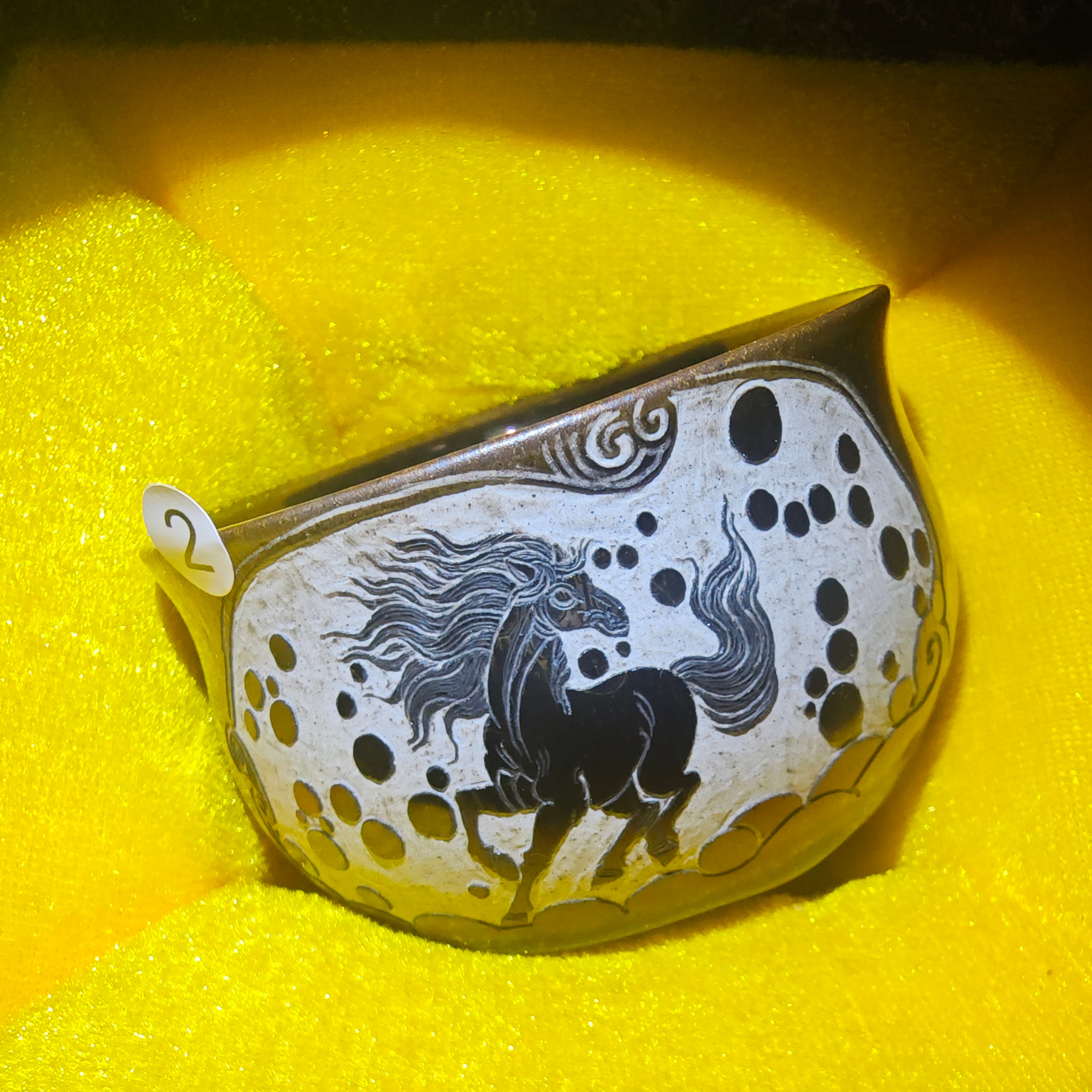 Jianzhan carver 0604