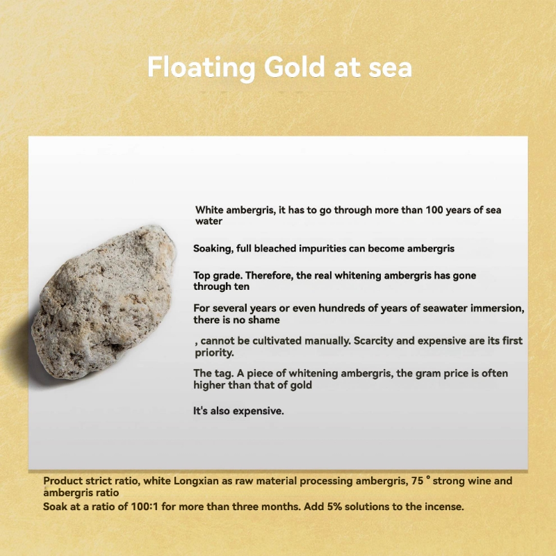 Coil ambergris agilawood room incense indoor manual natural incense 1.5h