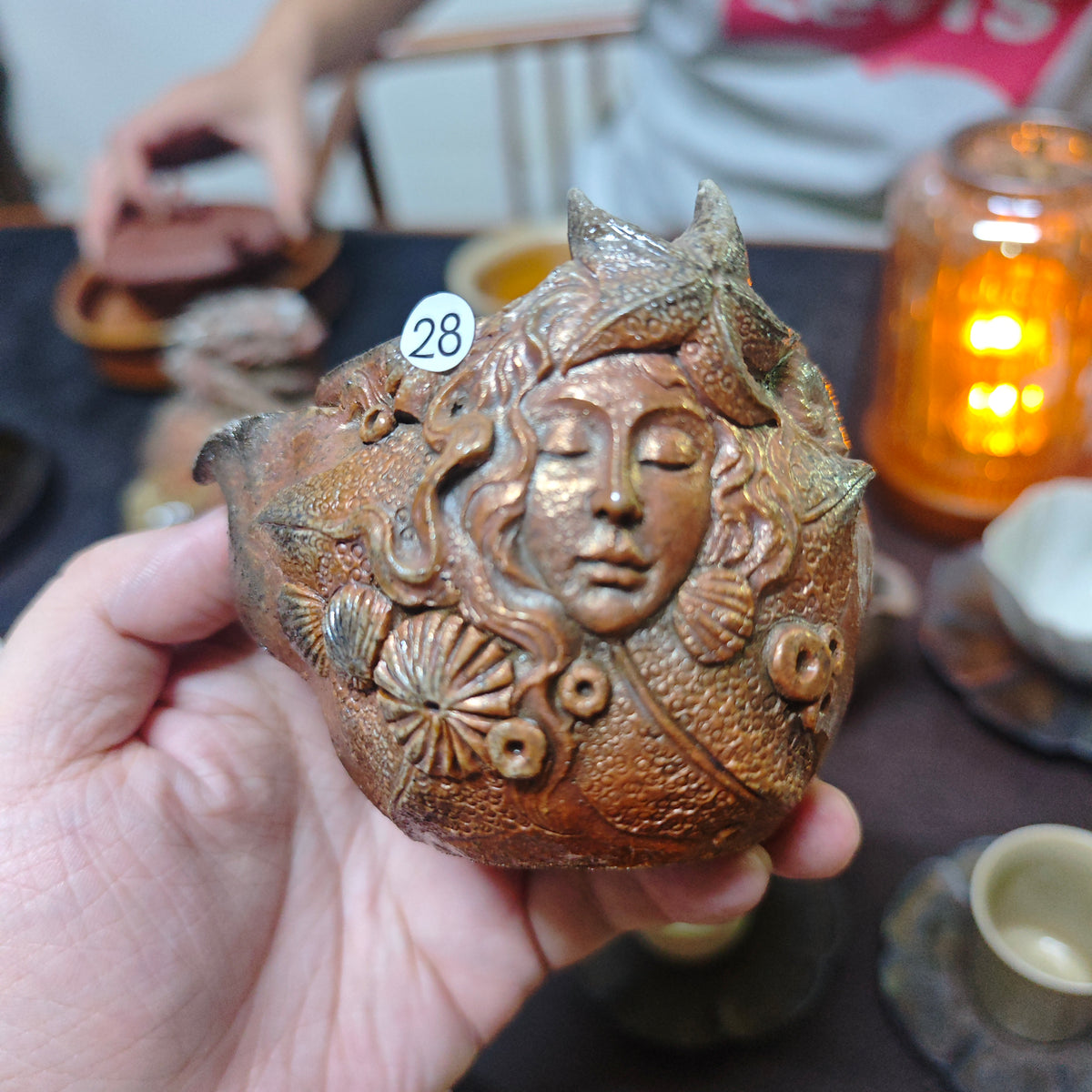teacup 1024
