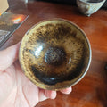 teacup0511