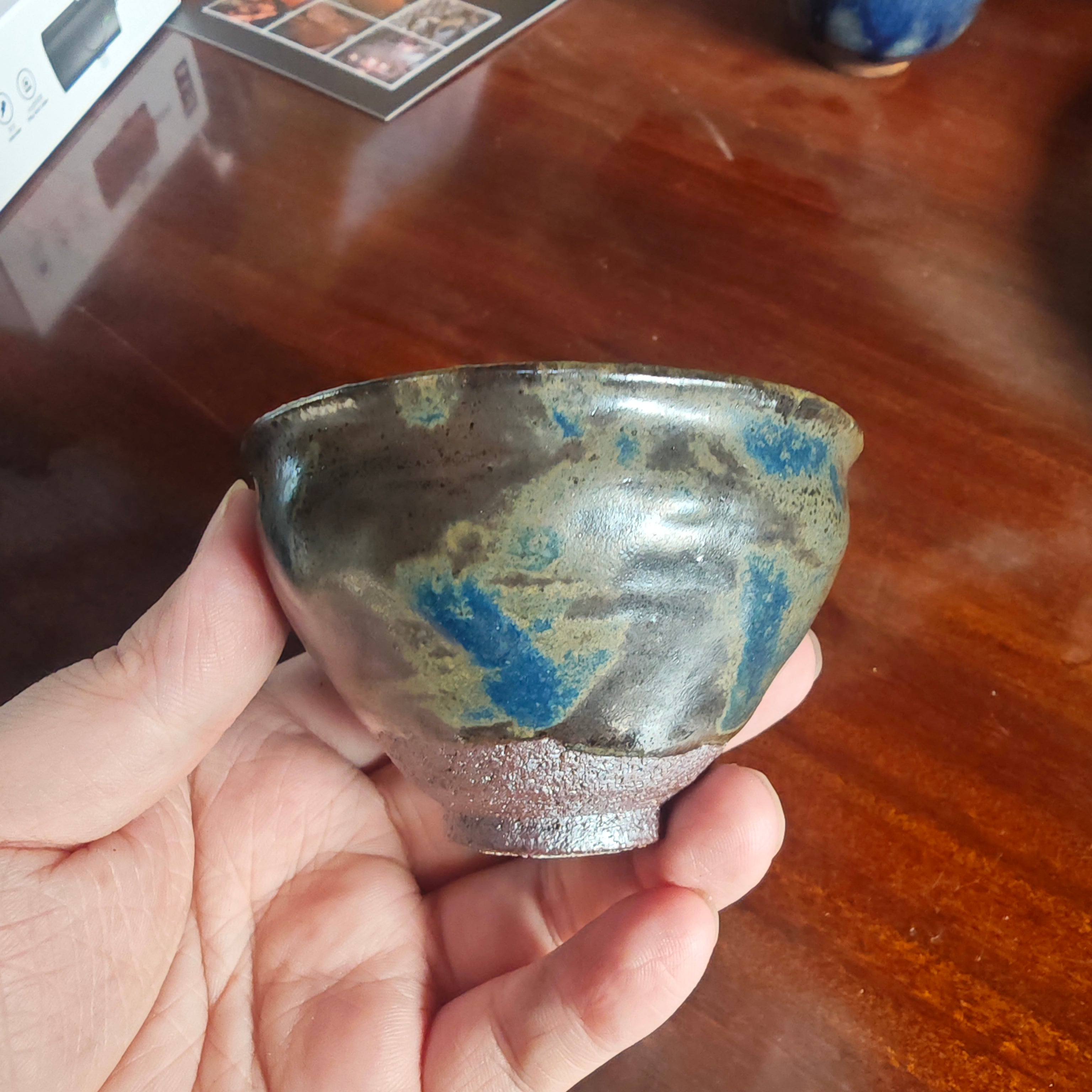 teacup0511