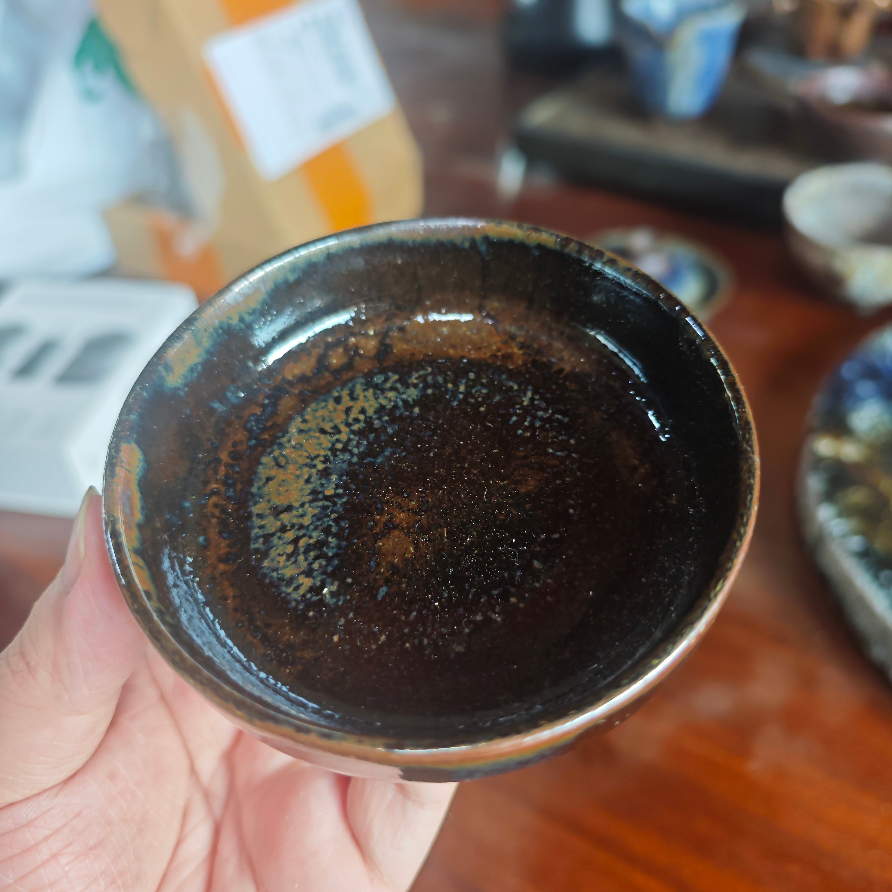 teacup0511