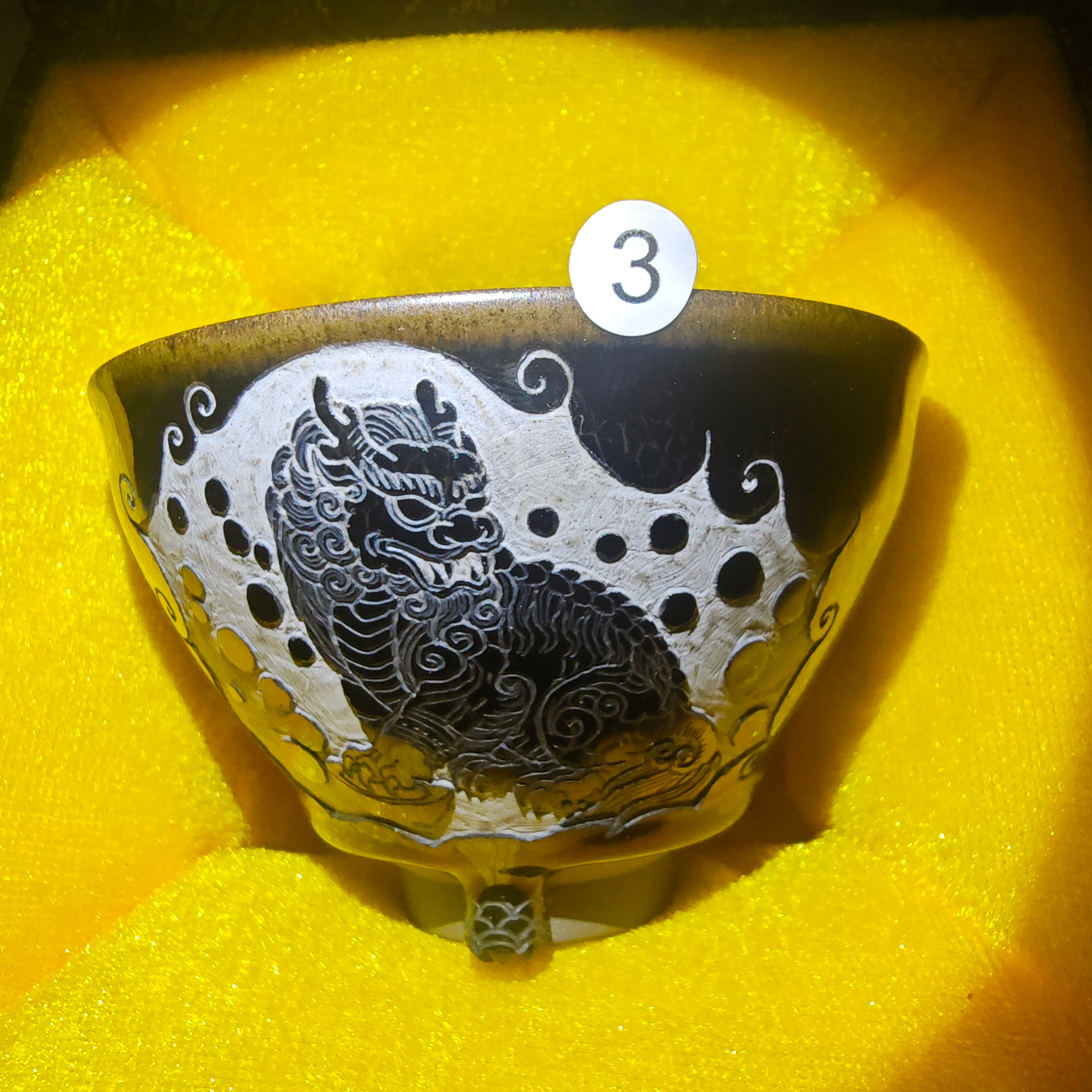 Jianzhan carver 0604