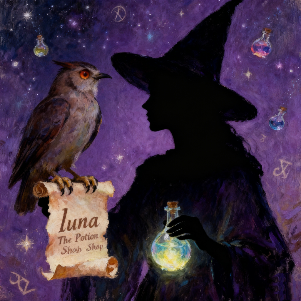 witch0127