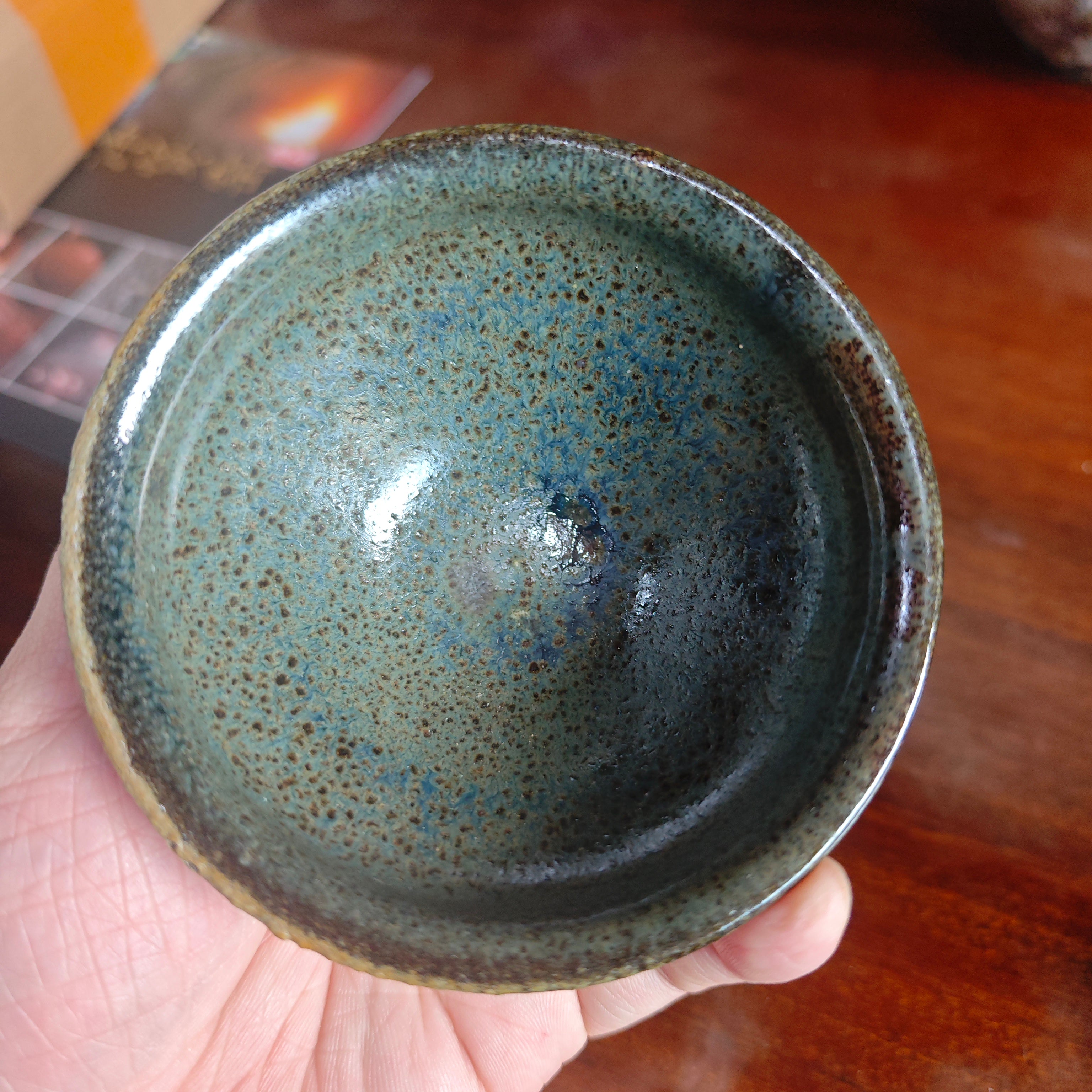 teacup0511