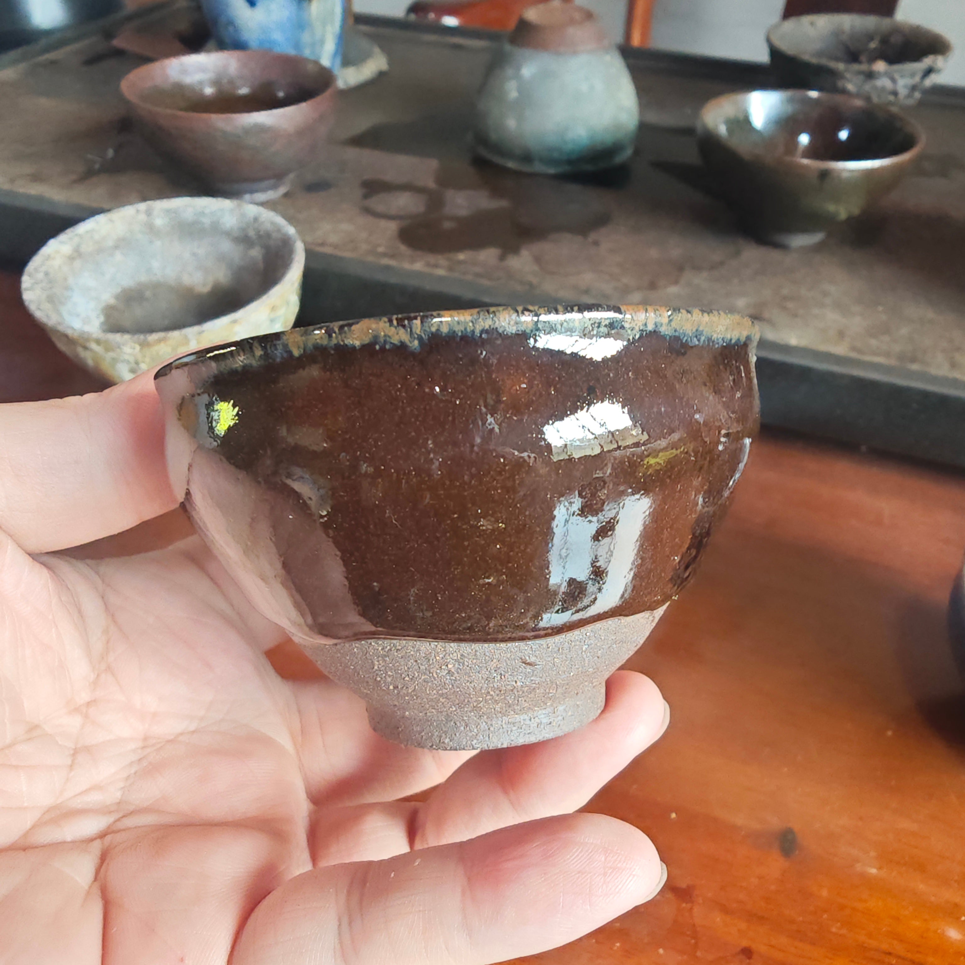 teacup0511