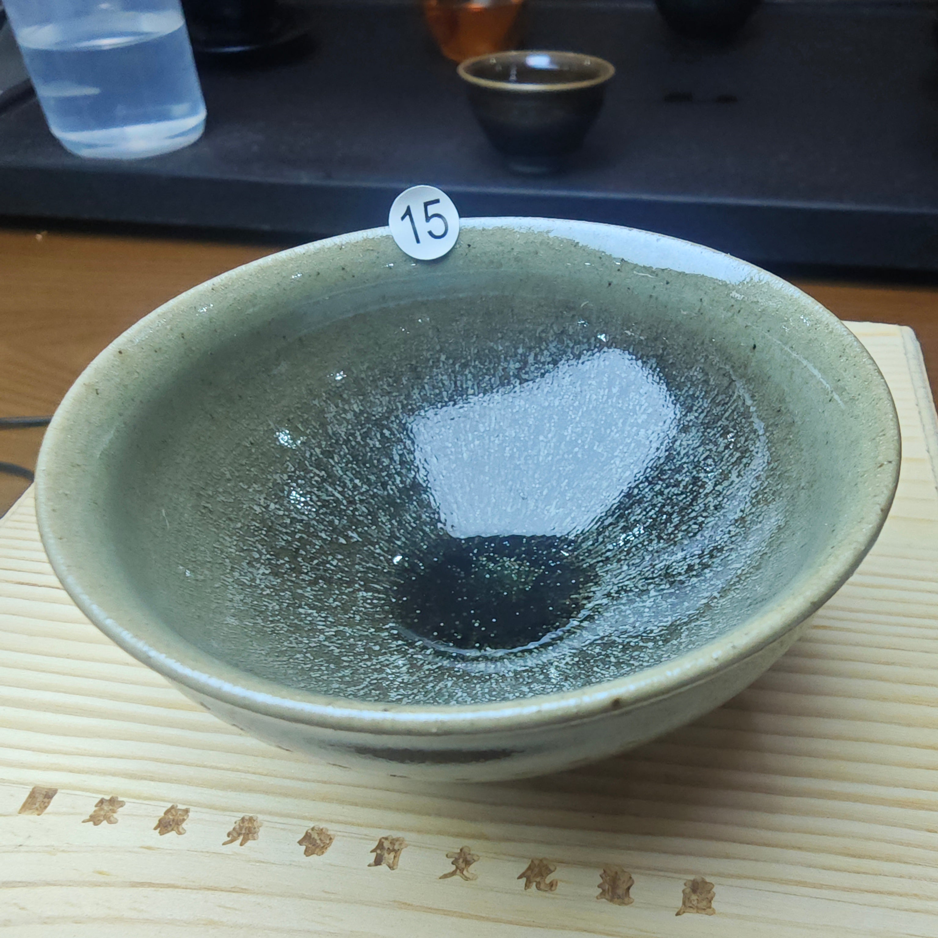 0515 teacup
