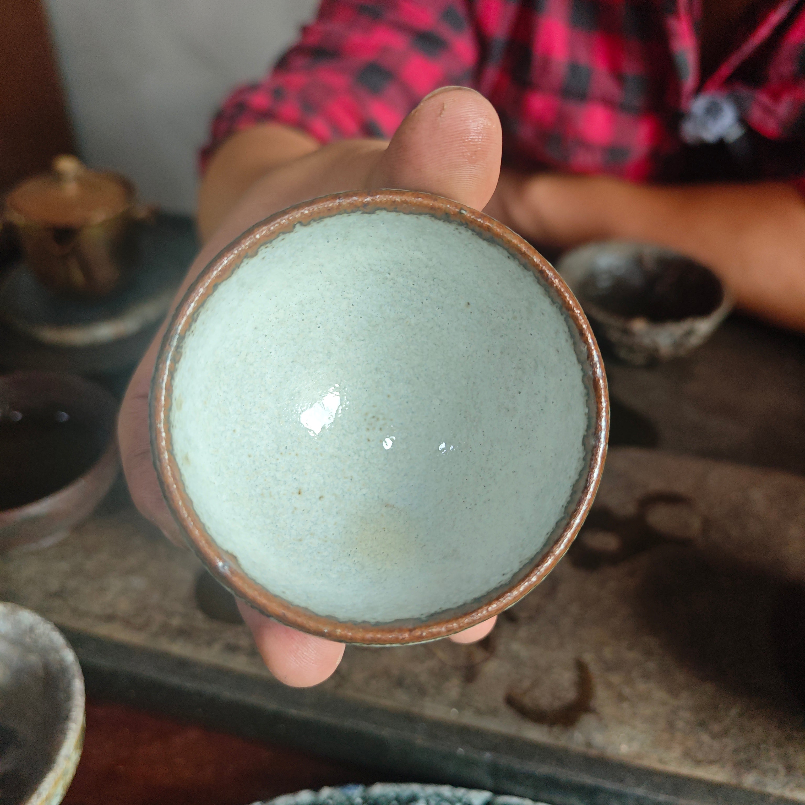 teacup0511