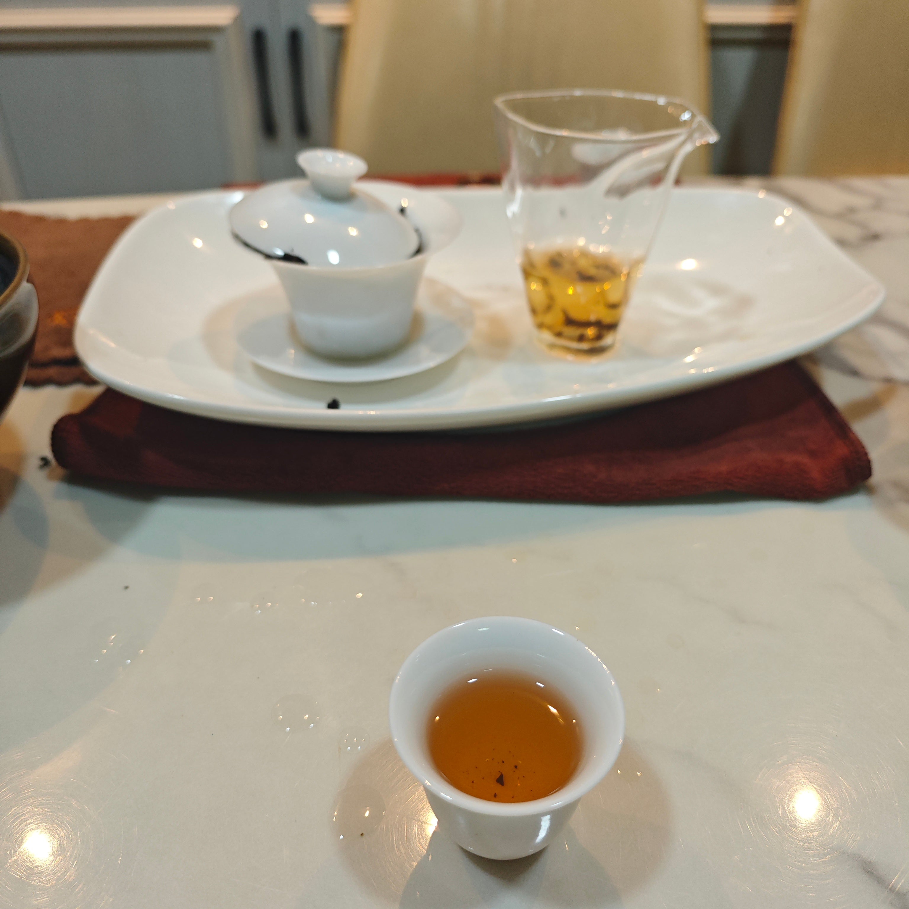 0522 teacup master chen