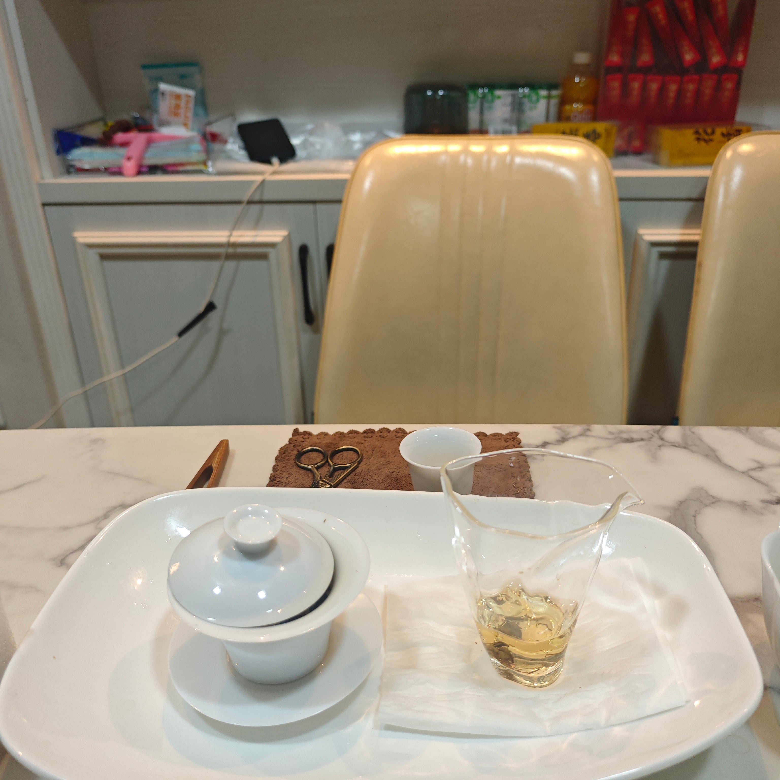 0517 teacup