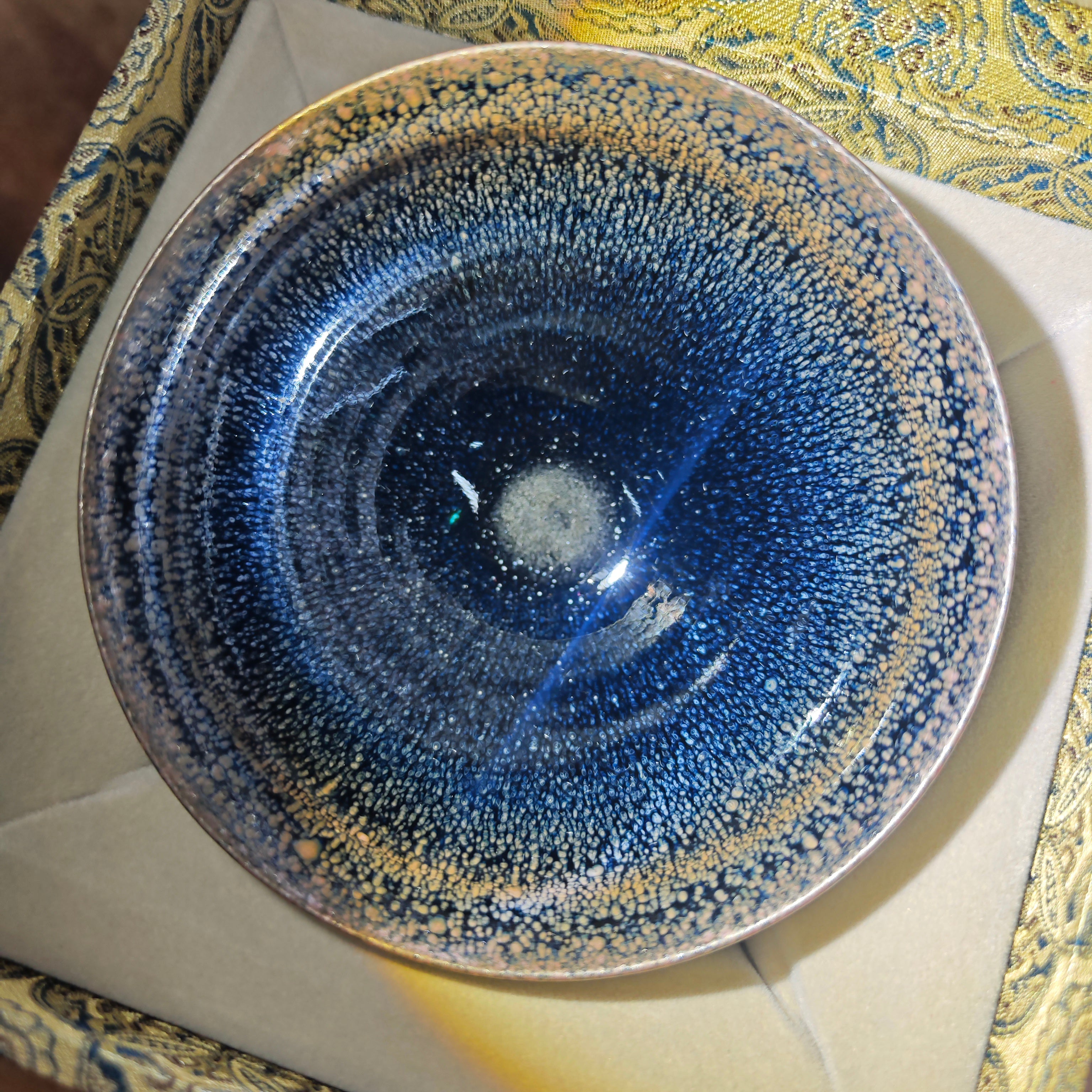 teacup0512