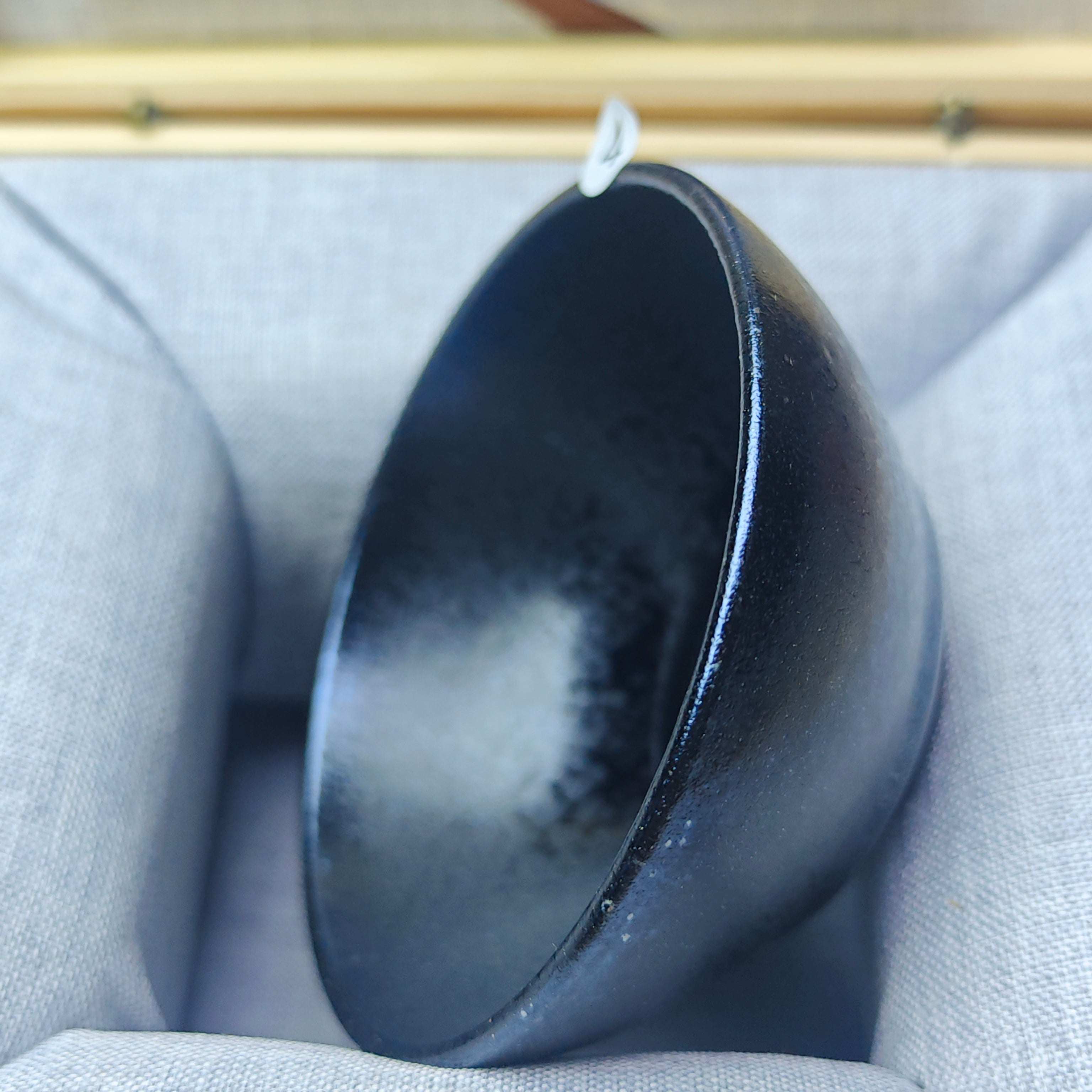0515 teacup