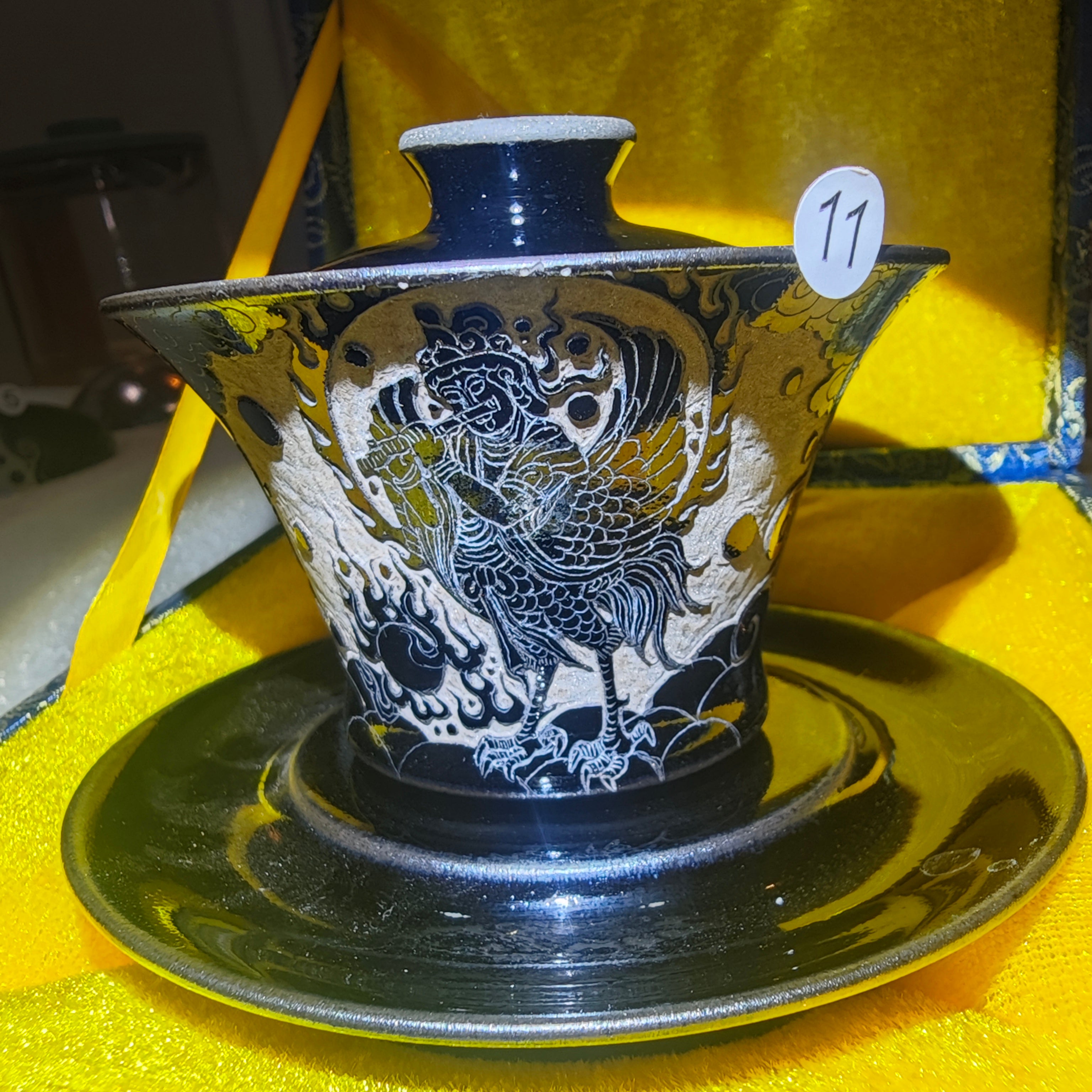 0517 teacup