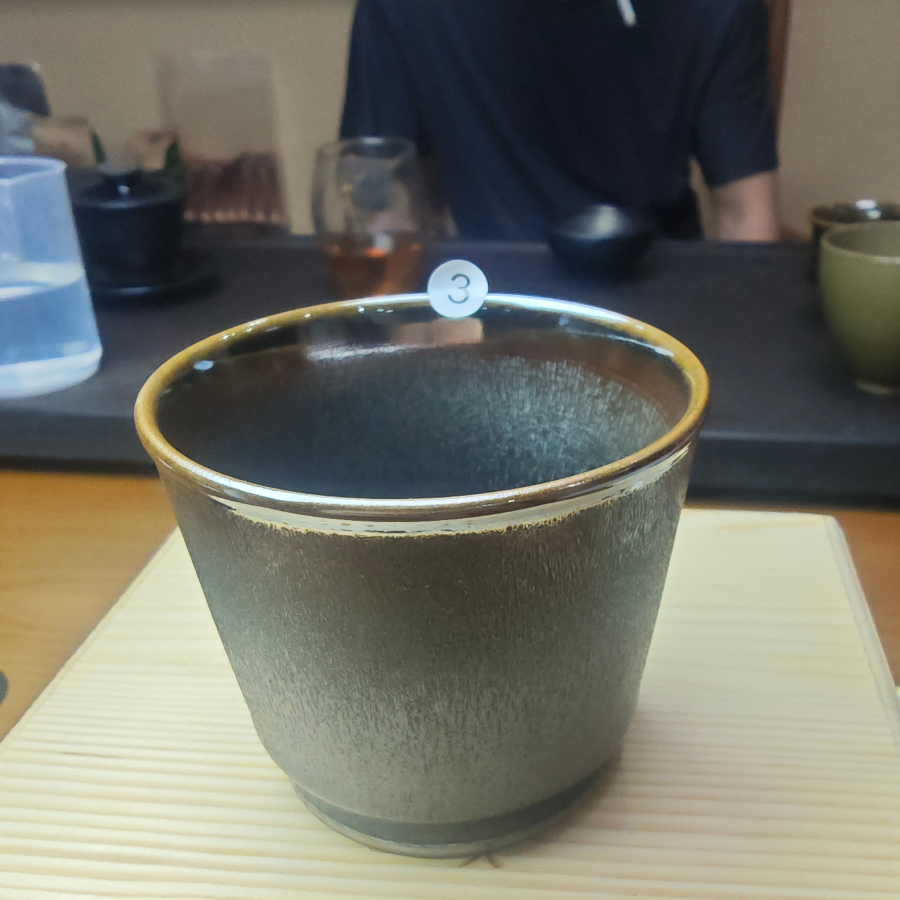 0515 teacup