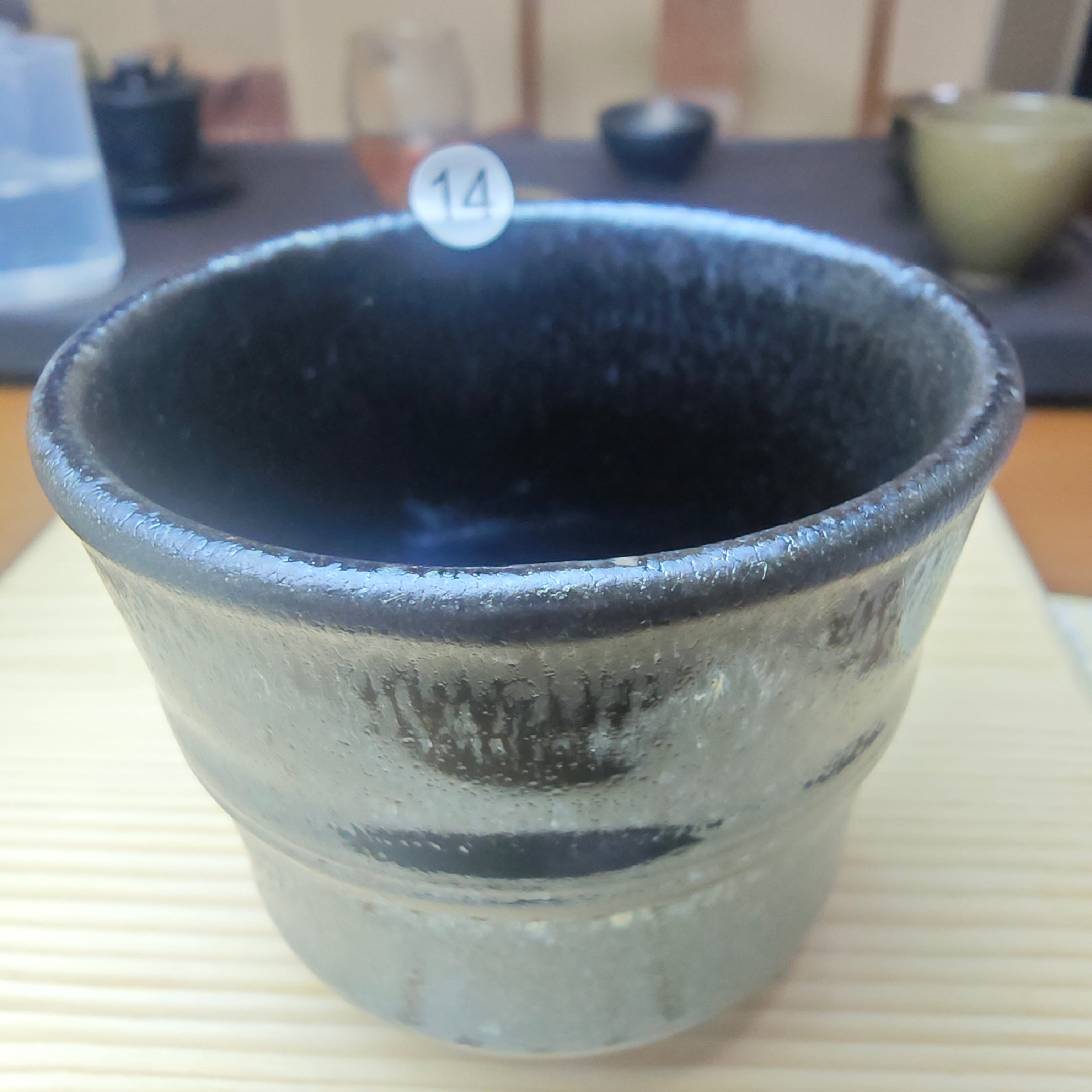 0515 teacup