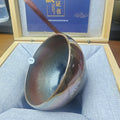 0515 teacup
